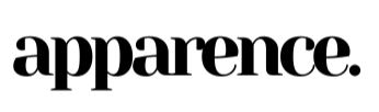 Apparence